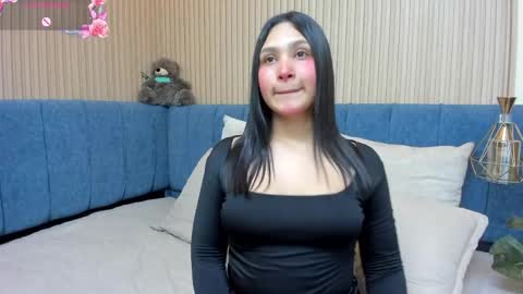angel__ponce online show from 5, 5, 2026