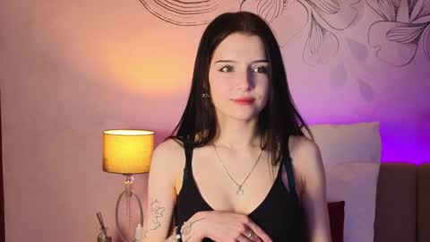  Rose  18  New here  online show from 29, 4, 2026