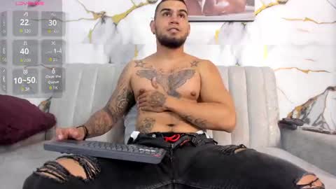 angel__tattoo online show from 8, 7, 2026