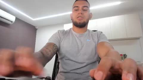 angel__tattoo online show from 11, 7, 2026