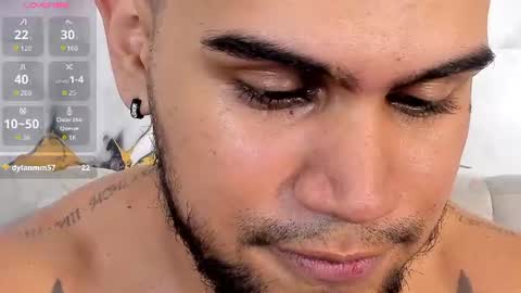 angel__tattoo online show from 14, 7, 2026