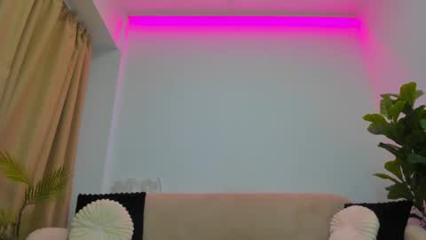 angel__vibe online show from 4, 5, 2026