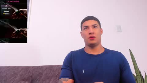 Angel online show from 30, 4, 2026