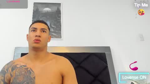 Angel online show from 12, 7, 2026