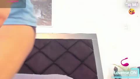 Angel online show from 13, 7, 2026