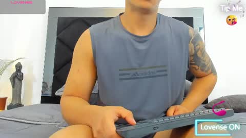 Angel online show from 15, 7, 2026