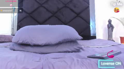 Angel online show from 20, 7, 2026