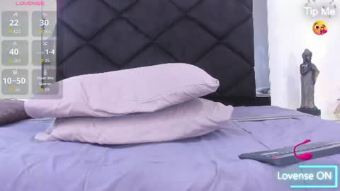 Angel online show from 30, 7, 2026