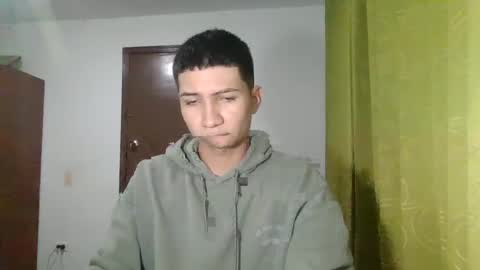 Snapshot of angel_ale chatting on 26, 12, 2024 angel_ale online show from 26, 12, 2024