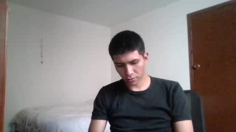 Snapshot of angel_ale chatting on 13, 1, 2025 angel_ale online show from 13, 1, 2025