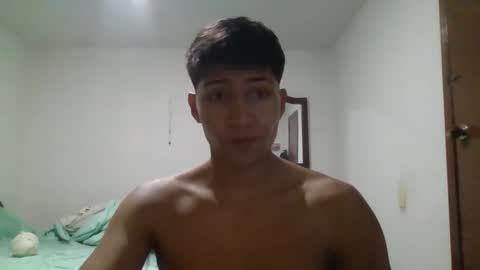 Snapshot of angel_ale chatting on 22, 12, 2025 angel_ale online show from 22, 12, 2025