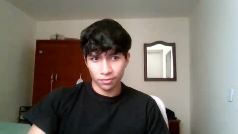 Snapshot of angel_ale chatting on 25, 3, 2026 angel_ale online show from 25, 3, 2026