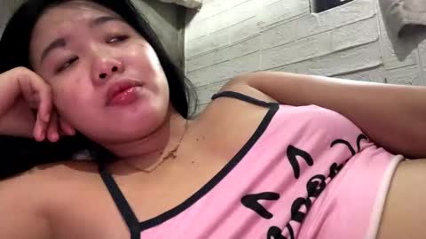 Snapshot of angel_alluring chatting on 5, 2, 2026 Lex online show from 5, 2, 2026