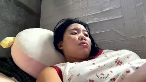 Snapshot of angel_alluring chatting on 7, 2, 2026 Lex online show from 7, 2, 2026