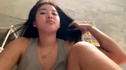 Snapshot of angel_alluring chatting on 10, 3, 2026 Lex online show from 10, 3, 2026