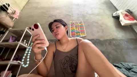 Snapshot of angel_alluring chatting on 15, 3, 2026 Lex online show from 15, 3, 2026