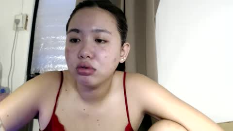 Lex online show from 6, 5, 2026