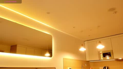 angel_andreww online show from 9, 12, 2024