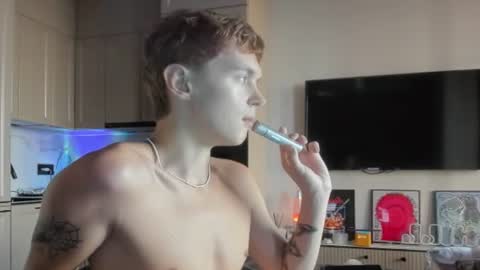 angel_andreww online show from 22, 6, 2026