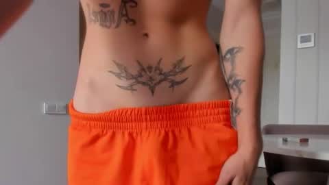angel_andreww online show from 11, 7, 2026