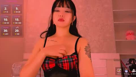 angel_asia_ online show from 25, 10, 2025