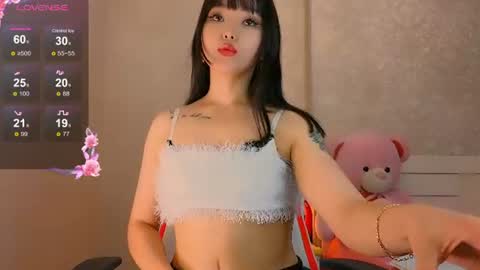 angel_asia_ online show from 29, 6, 2026