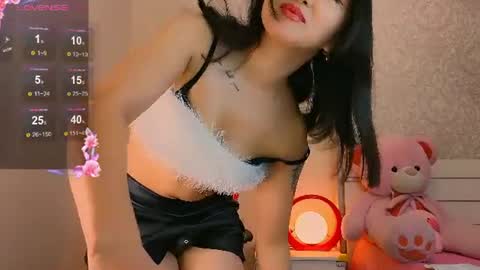 angel_asia_ online show from 3, 7, 2026
