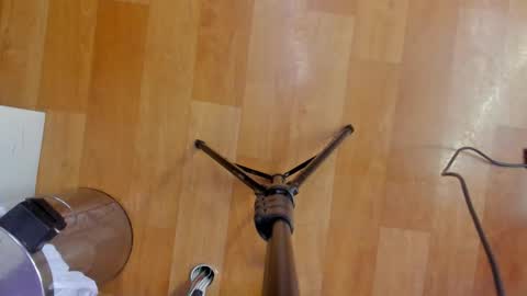  Angel  online show from 23, 2, 2026