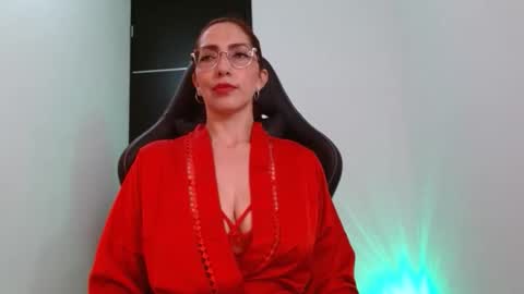 angel blackhot online show from 15, 2, 2026