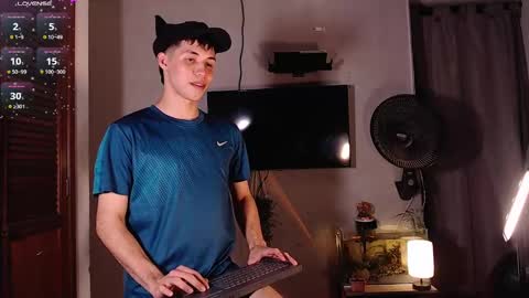 Angel   help me with 100 thumbs up online show from 24, 12, 2024