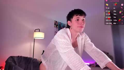 Angel   help me with 100 thumbs up online show from 3, 11, 2025