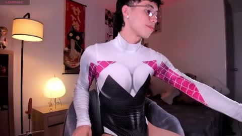 Angel   help me with 100 thumbs up online show from 21, 2, 2026