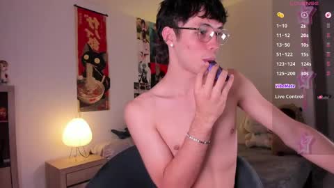 Angel   help me with 100 thumbs up online show from 30, 4, 2026