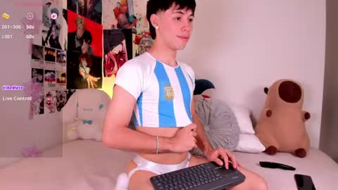 Angel   help me with 100 thumbs up online show from 29, 6, 2026