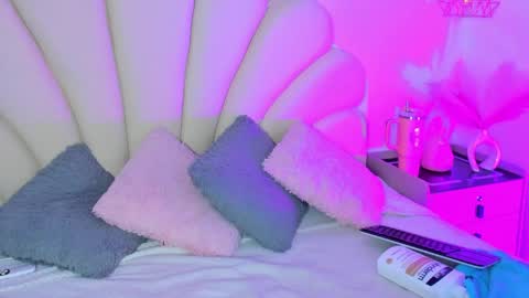 Angel online show from 8, 5, 2026