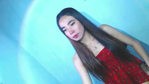 ANGEL online show from 22, 9, 2025
