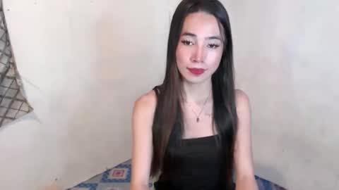 ANGEL online show from 22, 10, 2025