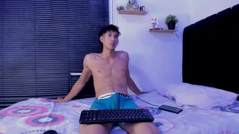 angel_boy0 online show from 14, 5, 2026
