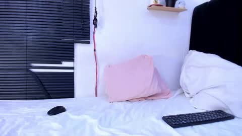 angel_boy0 online show from 3, 6, 2026