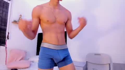 angel_boy0 online show from 25, 6, 2026