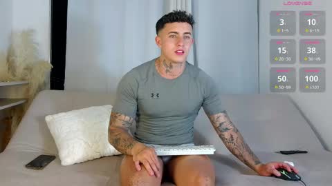 angel_boy01 online show from 4, 5, 2026