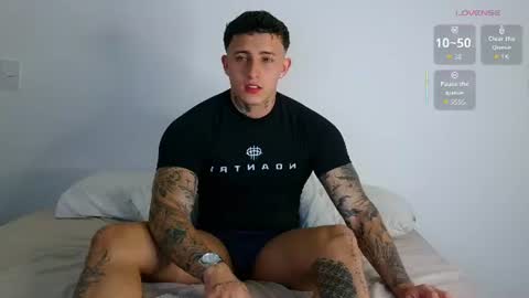 angel_boy01 online show from 31, 7, 2026