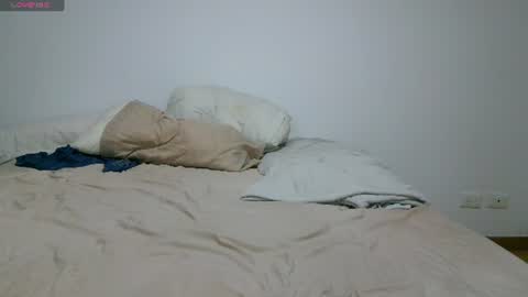 angel_boy01 online show from 3, 8, 2026