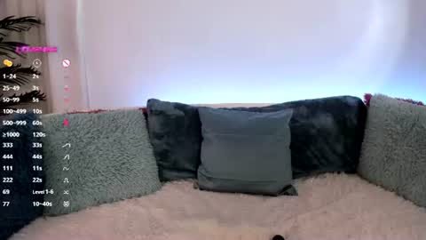 Claire - be back soon online show from 16, 6, 2026