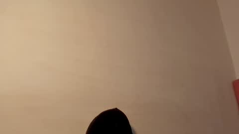 Angie indepent model online show from 12, 1, 2025