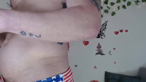 Angel Curl online show from 16, 10, 2025