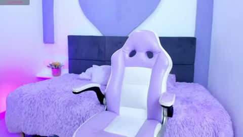 Angelica online show from 28, 6, 2026
