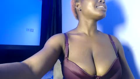 Daisy online show from 17, 7, 2026