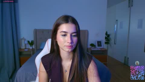 angel_dean online show from 21, 5, 2026
