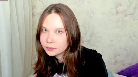 Fallen Angel online show from 19, 2, 2025